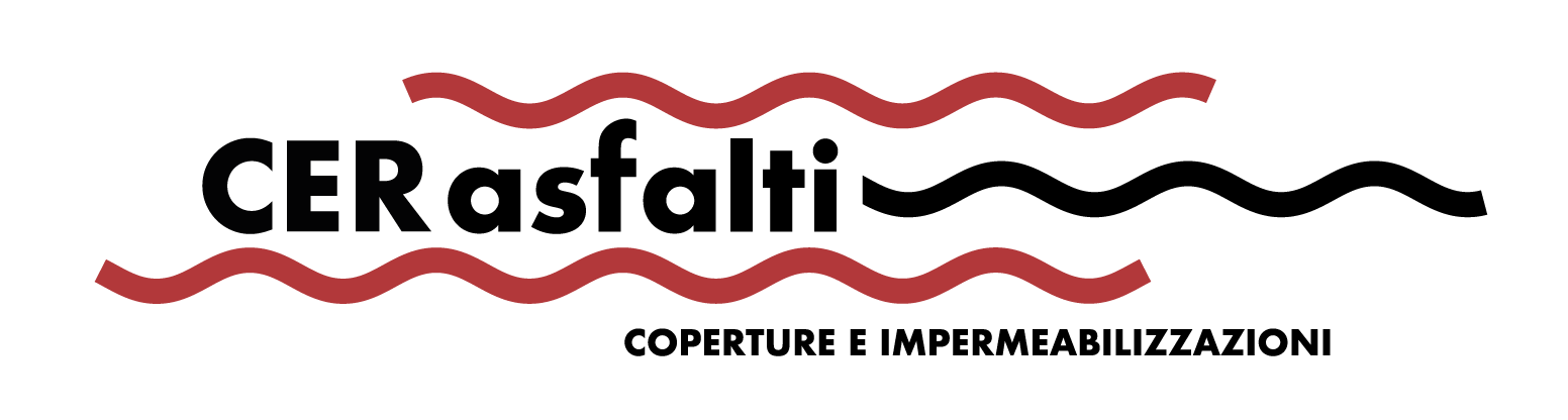 Cerasfalti.it